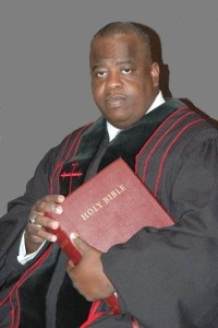 Pastor in Robe - edited