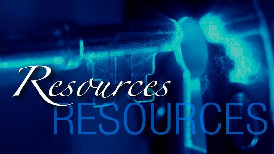 resources_heading